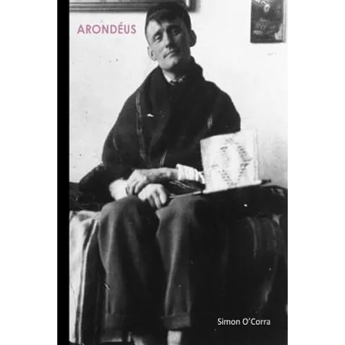 Arondeus