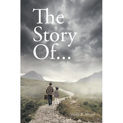 The Story Of...