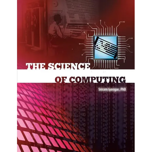 The Science of Computing