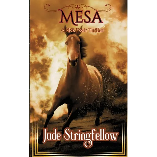 Mesa