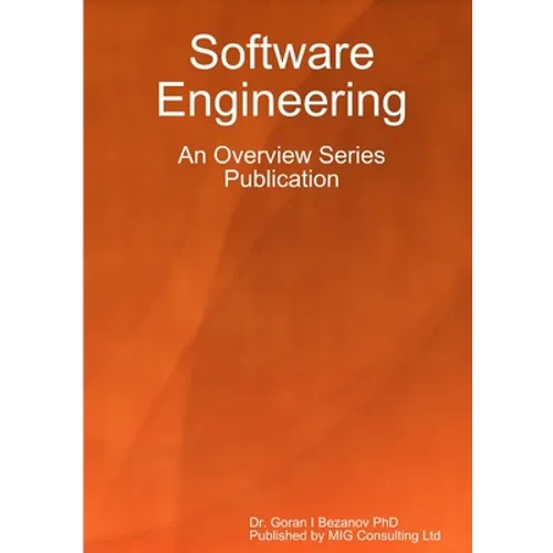 Software Engineering
