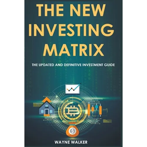 The New Investing Matrix