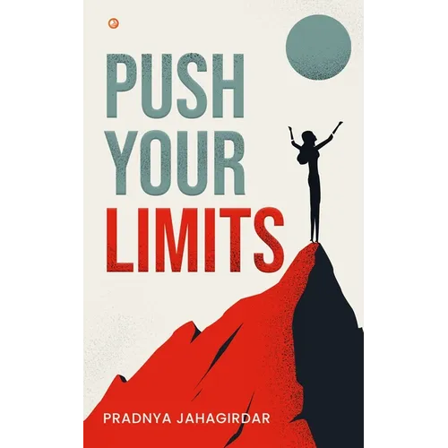 Push Your Limits
