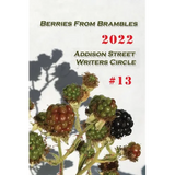 Berries From Brambles: Collection #13 - Paperback
