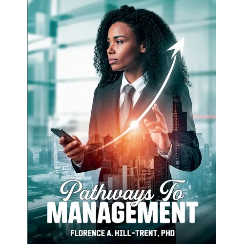 Pathways To Management