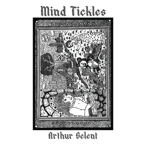 Mind Tickles