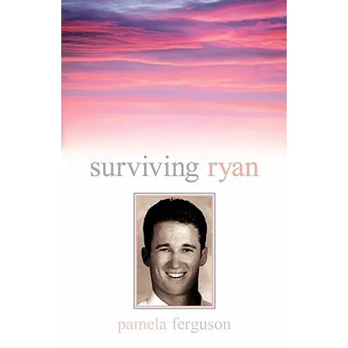 Surviving Ryan