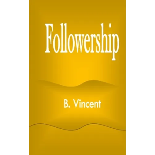 Followership