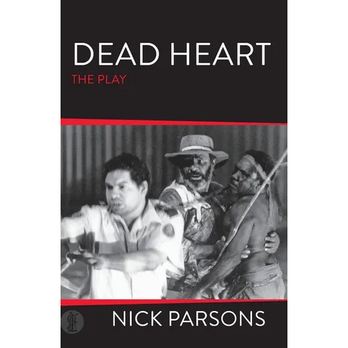 Dead Heart