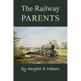The Railway Parents