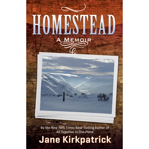 Homestead