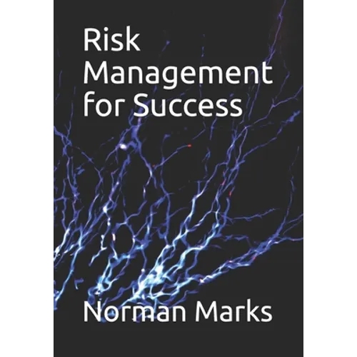 Risk Management for Success