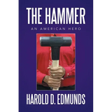 The Hammer: An American Hero - Paperback