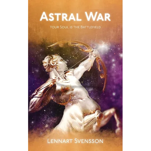 Astral War