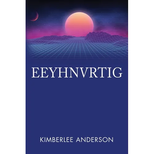 Everything