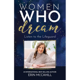 Women Who Dream - Paperback