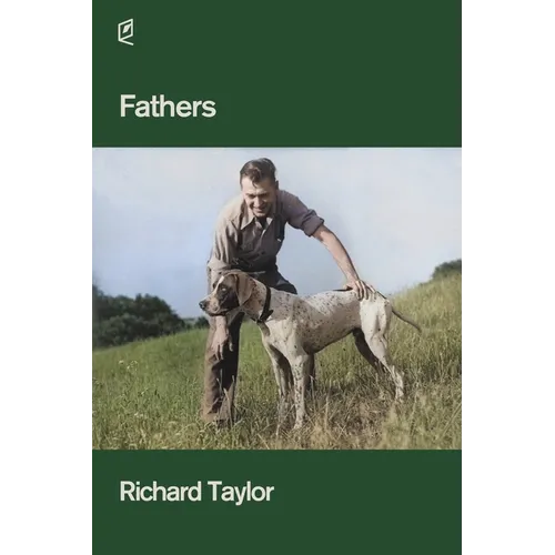 Fathers
