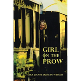 Girl on the Prow