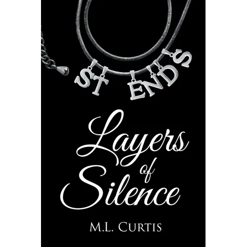 Layers of Silence