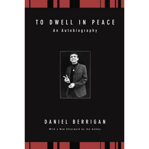 To Dwell in Peace