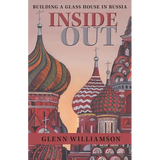 Inside Out: Building a Glass House in Russia
