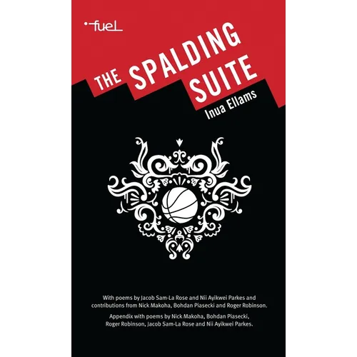 The Spalding Suite