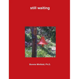 still waiting - Paperback