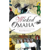 Wicked Omaha