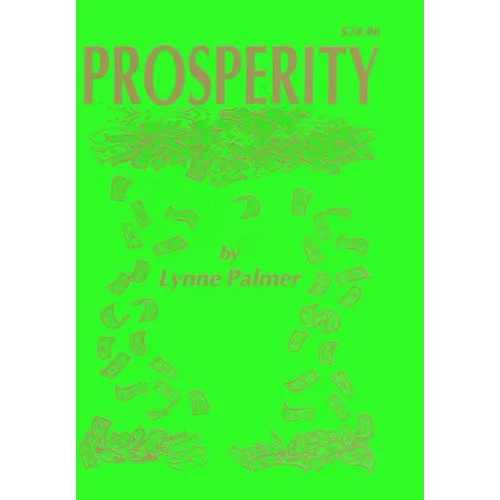 Prosperity
