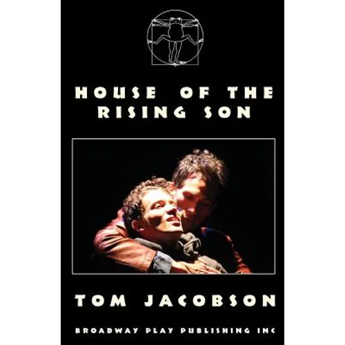 House Of The Rising Son