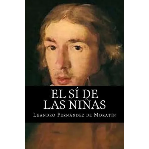 El si de las Ninas