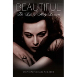 Beautiful: The Life of Hedy Lamarr