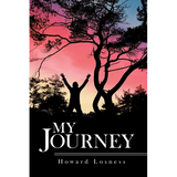 My Journey