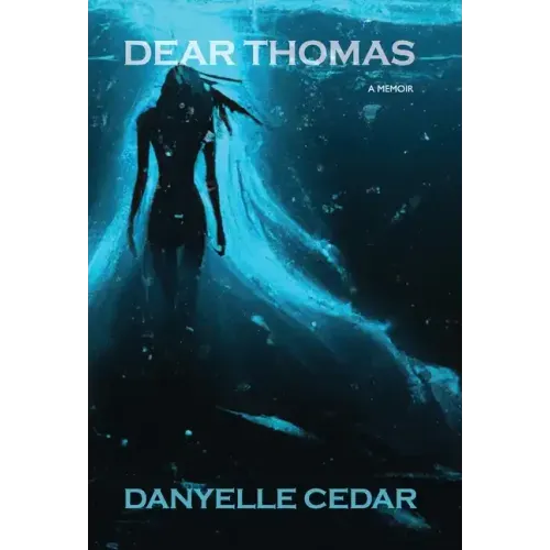 Dear Thomas