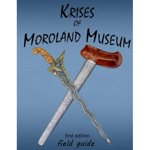 Krises Of Moroland