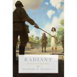 Radiant: Fifty Remarkable Women in Church History
