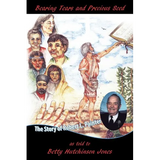 Bearing Tears and Precious Seed: The Story of Robert L. Painter