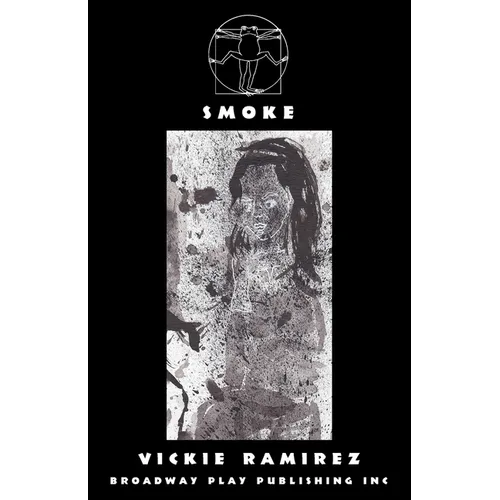 Smoke