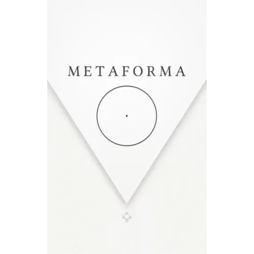 Metaforma