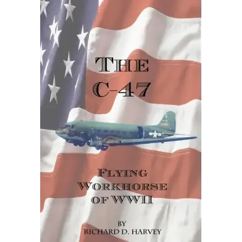 The C-47