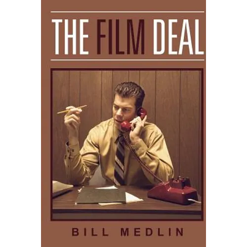 The Film Deal