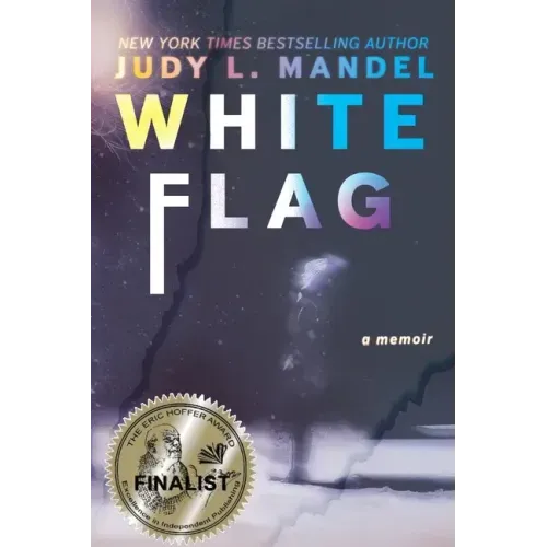 White Flag