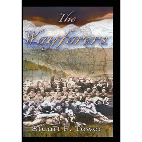 The Wayfarers