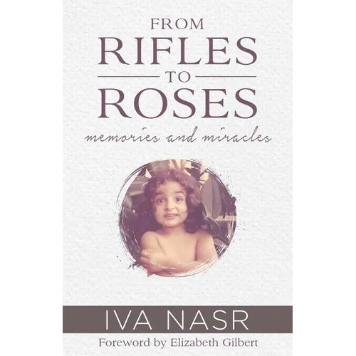 From Rifles to Roses: Memories and Miracles