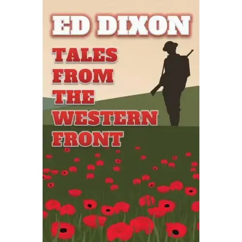 Tales from the Western Front