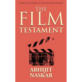 The Film Testament