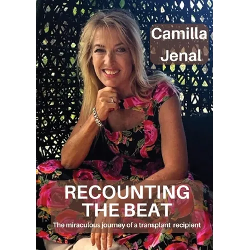 Recounting The Beat