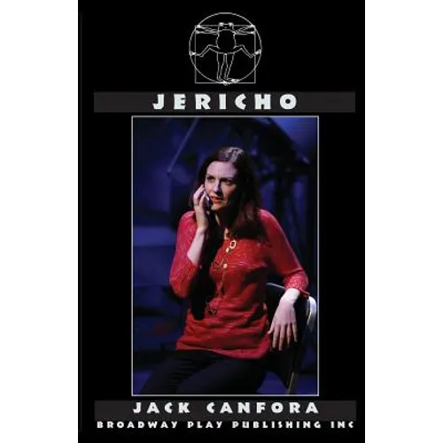 Jericho