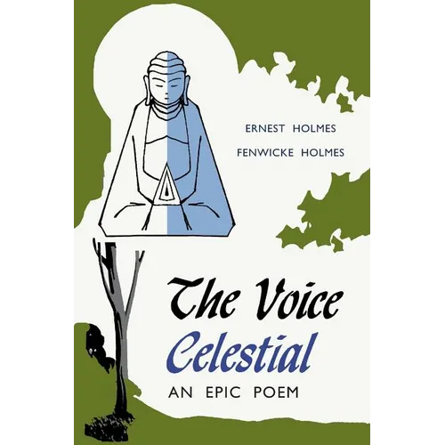 The Voice Celestial