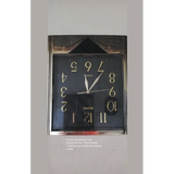 Inverse Clockwise Time Anticlockwise (The Prelude)